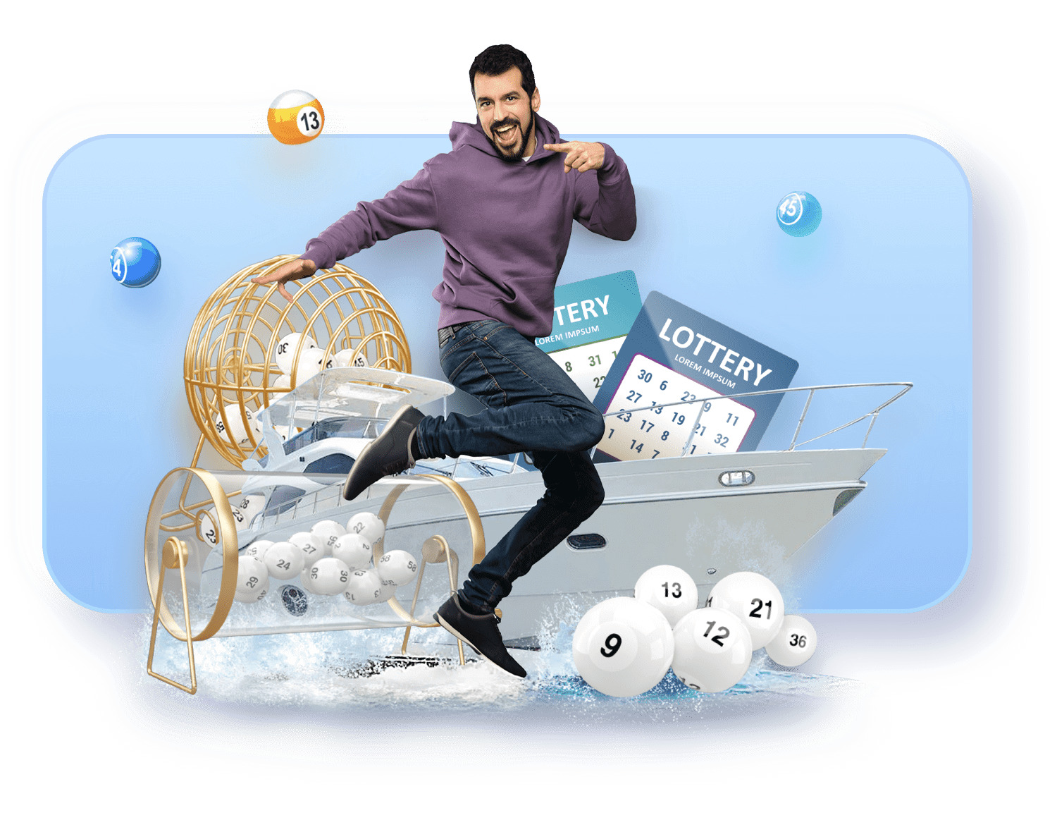 KAIYUN LOTTERY GAMES KAIYUN LOTTERY GAMES