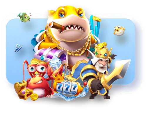 开云体育在线观看 开云体育在线观看